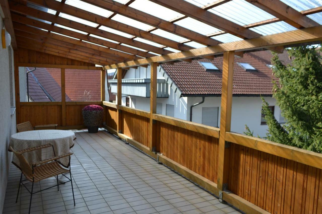 Landgasthaus Krone In St. Johann Sankt Johann  Zewnętrze zdjęcie