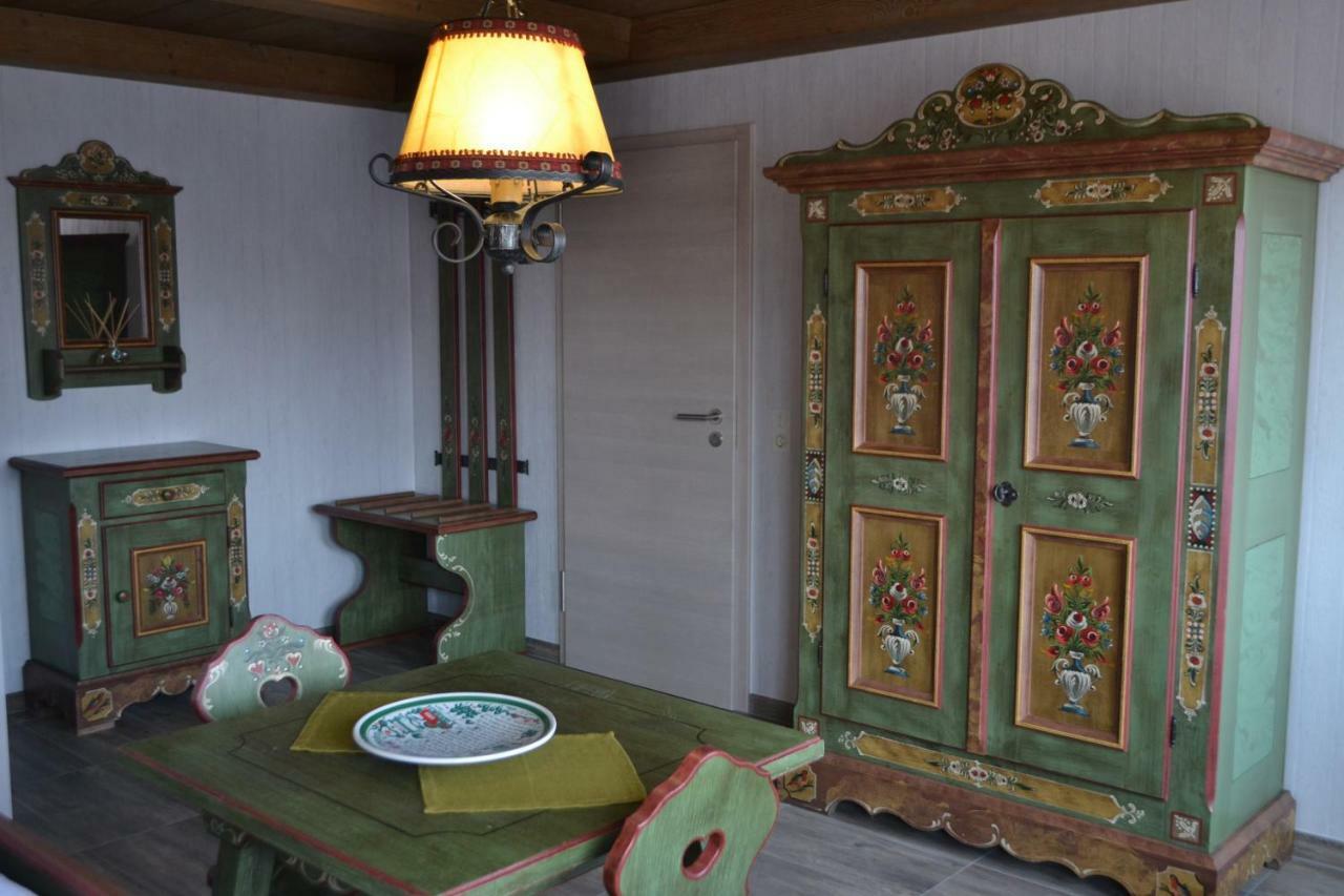 Landgasthaus Krone In St. Johann Sankt Johann  Zewnętrze zdjęcie