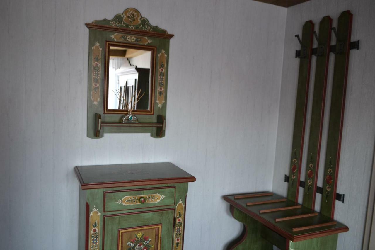 Landgasthaus Krone In St. Johann Sankt Johann  Zewnętrze zdjęcie